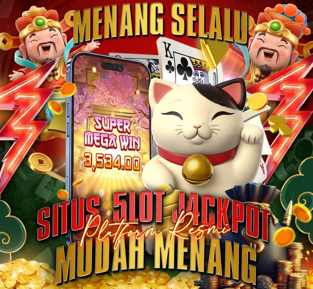 Surga88